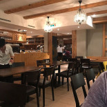 Sason Pizza Og Kebab Inde