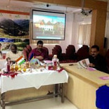 Center Kebaben Inde