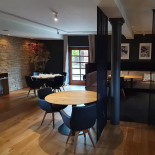 Upstairs Inde