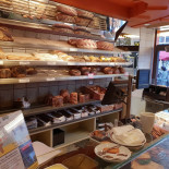 Steak House Juelsminde Inde