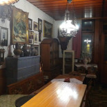 Sicilia Inde