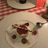 Pizza House Nr. Alslev Drik