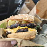 Holtug Forsamlingshus Mad