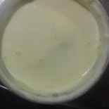 Masala Corner Drik