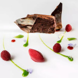 Lyngby Cafe Drik