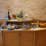 Sundhalle Drik