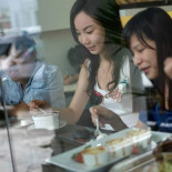 Pizza Express Italia Drik