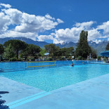 Atlantico Udenfor