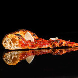 Merløse Pizza Burger House Drik