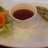 Fuglebjerg Pizzaria Mad