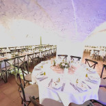 Cibo Pizza Inde