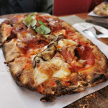 Cibo Pizza Mad