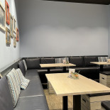Wokshop Drik
