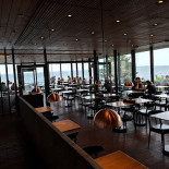 Marina Grill Cafe Inde
