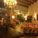 Bsf Cafe Inde