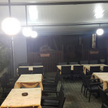 Vester Skerninge Pizza Inde