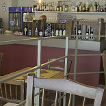 Sivas Grill Kebab Inde