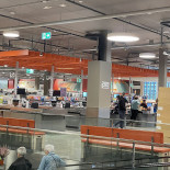 Poelsevognen Inde
