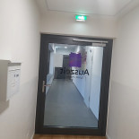 Vedbaek Kiosk Drik