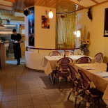 Espresso House 7134 Inde