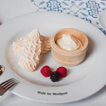 Cafe Adelgade Drik