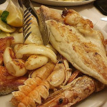 Delicasa Mad