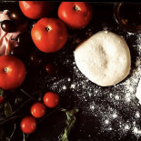 Pizza Express Drik