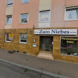 Marios Pizza Udenfor