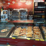 Martins Cantina Inde