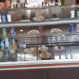 Pin Sushi Inde