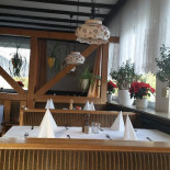 Joci Sushi Drik