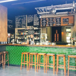 La Rustica Udenfor