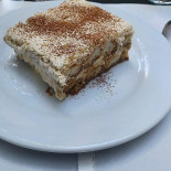 Cafe Cozy Mad