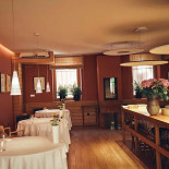 Dhaba Kitchen Inde