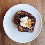 Tisvilde Bistro Mad