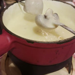 Langnese Eis Drik