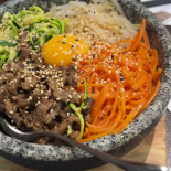 Unkai Sushi Mad