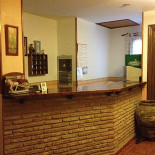 Bedstes Hus Inde
