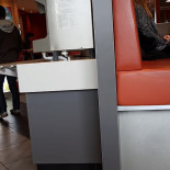 Fish Chips Drik