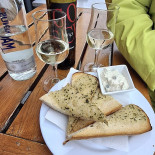 Nyborg Destilleri Drik