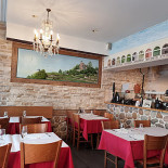 Valentino Pizza Inde