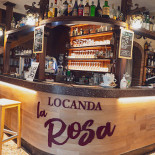 Bella Di Notte Inde