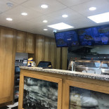 Kaloe Pizza Inde