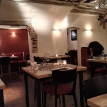 Kaloe Pizza Inde