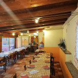 Bregninge Moelle Inde