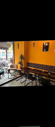 Backyardburger Inde