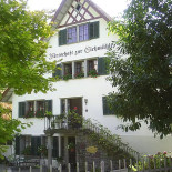 Moedestedet Udenfor