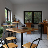Aspentos Inde