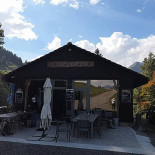 Jensens Boefhus Udenfor