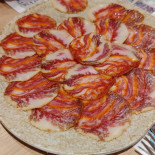 Enios Pizza Mad